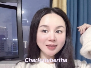 Charlottebertha