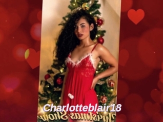 Charlotteblair18
