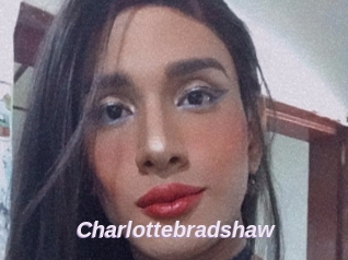 Charlottebradshaw