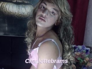 Charlottebrams