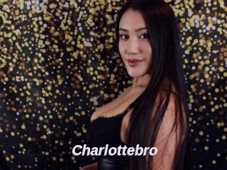 Charlottebro
