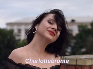 Charlottebronte