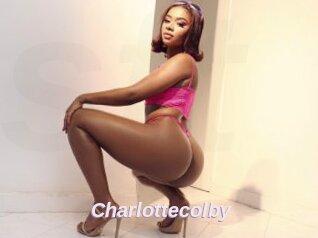 Charlottecolby