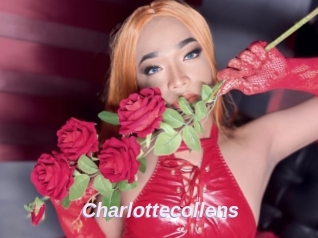 Charlottecollens