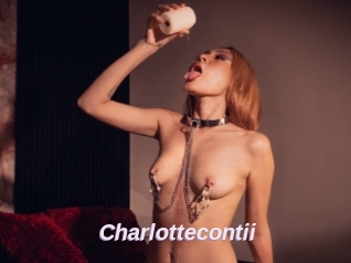 Charlottecontii
