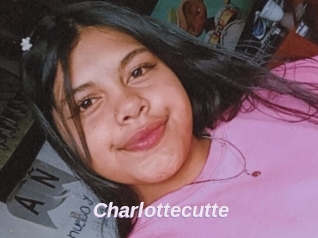 Charlottecutte