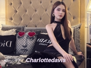 Charlottedavis