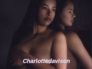 Charlottedavison