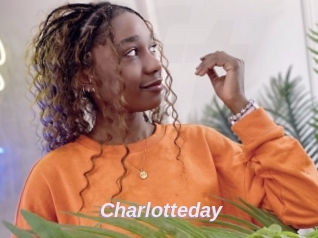 Charlotteday
