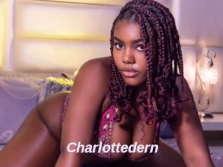 Charlottedern