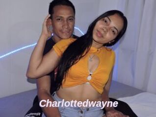 Charlottedwayne