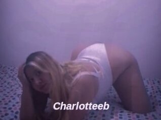 Charlotteeb