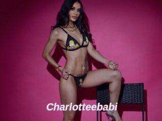 Charlotteebabi