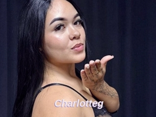 Charlotteg
