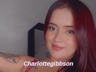 Charlottegibbson