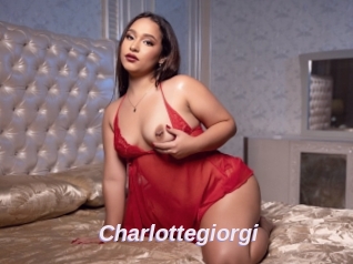 Charlottegiorgi