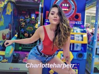 Charlotteharperr