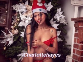 Charlottehayes