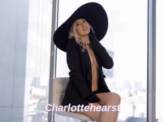 Charlottehearst