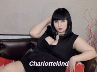 Charlottekind