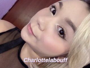 Charlottelabouff