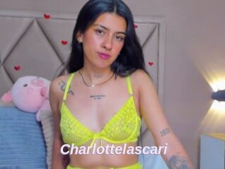 Charlottelascari