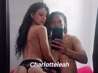 Charlotteleah