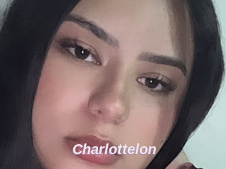 Charlottelon