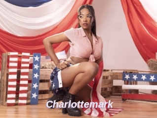 Charlottemark