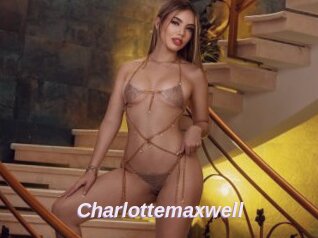 Charlottemaxwell