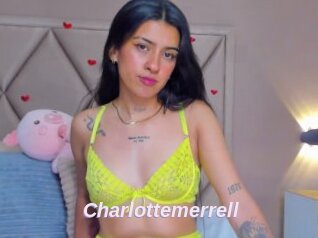 Charlottemerrell