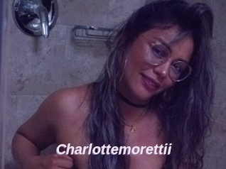Charlottemorettii