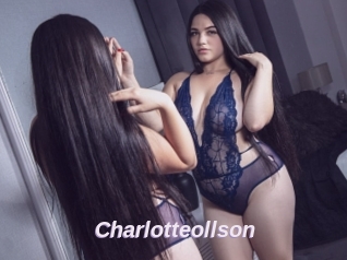 Charlotteollson