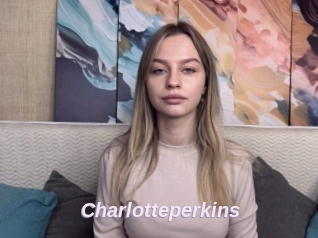 Charlotteperkins