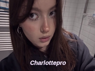 Charlottepro