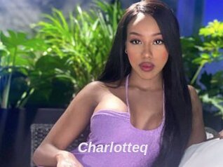 Charlotteq