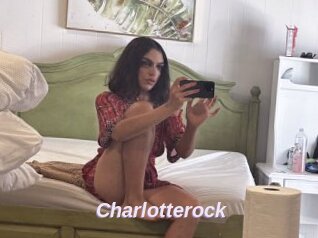 Charlotterock