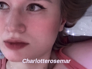Charlotterosemar
