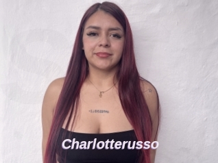 Charlotterusso