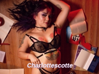 Charlottescotte