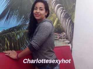 Charlottesexyhot