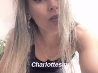 Charlottesm