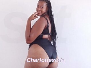 Charlottesofia
