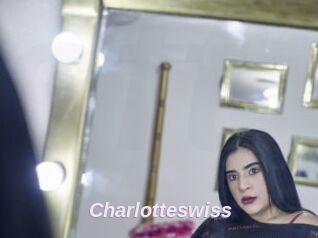 Charlotteswiss