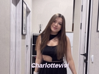 Charlottevivi