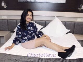 Charlottevu