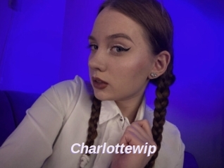 Charlottewip