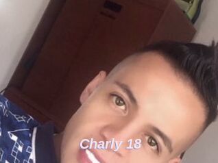 Charly_18