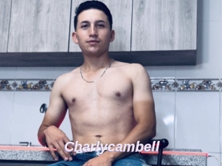 Charlycambell