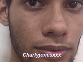 Charlyjonesxxx